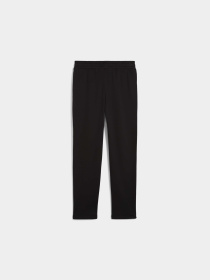 Штаны спортивные PUMA Ess No. 1 Logo Sweatpants модель 682452 Фото