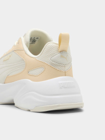 Кросівки повсякденні PUMA Cassia 2.0 модель 402676 Кросівки повсякденні PUMA Cassia 2.0 модель 402676 Фото