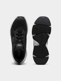 Кроссовки PUMA Cassia 2.0 модель 402676 Фото