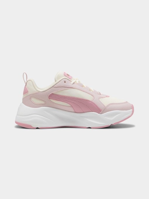 Кросівки повсякденні PUMA Cassia 2.0 модель 402676 Фото