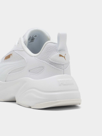 Кроссовки PUMA Cassia 2.0 модель 402676 Фото