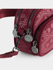 Кросс-боди PUMA Sense Crossbody Bag модель 091839 Фото