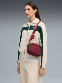 Крос-боді PUMA Sense Crossbody Bag модель 091839 Фото