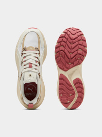 Кросівки повсякденні PUMA Hypnotic Ls Animal Flair модель 402620 Кросівки повсякденні PUMA Hypnotic Ls Animal Flair модель 402620 Фото