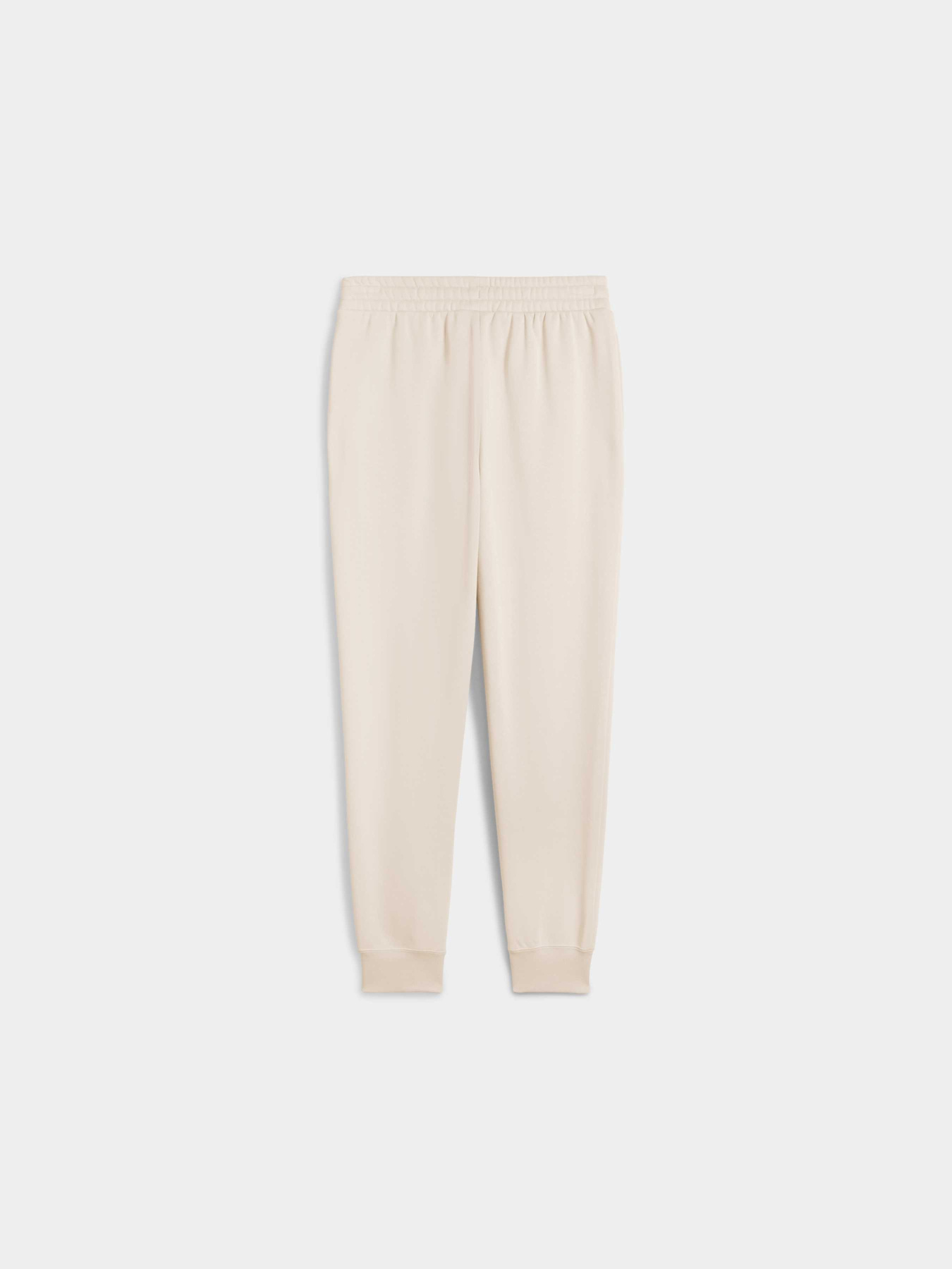 Штаны спортивные PUMA Ess No. 1 Logo Sweatpants модель 682449 Фото