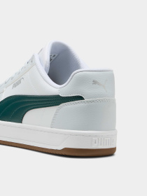 Кеды низкие PUMA Caven 2.0 модель 392290 Фото