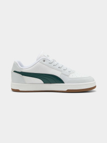 Кеды низкие PUMA Caven 2.0 модель 392290 Фото