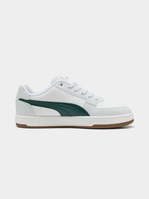 Кеди низькі PUMA Caven 2.0 модель 392290 Фото