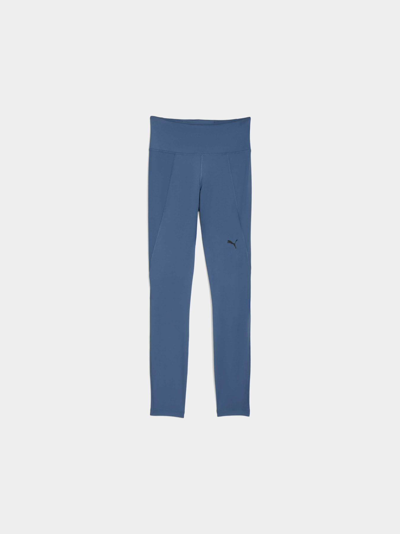 Леггинсы спортивные PUMA W Tad Essential Tight Hw Fl модель 525900 Фото