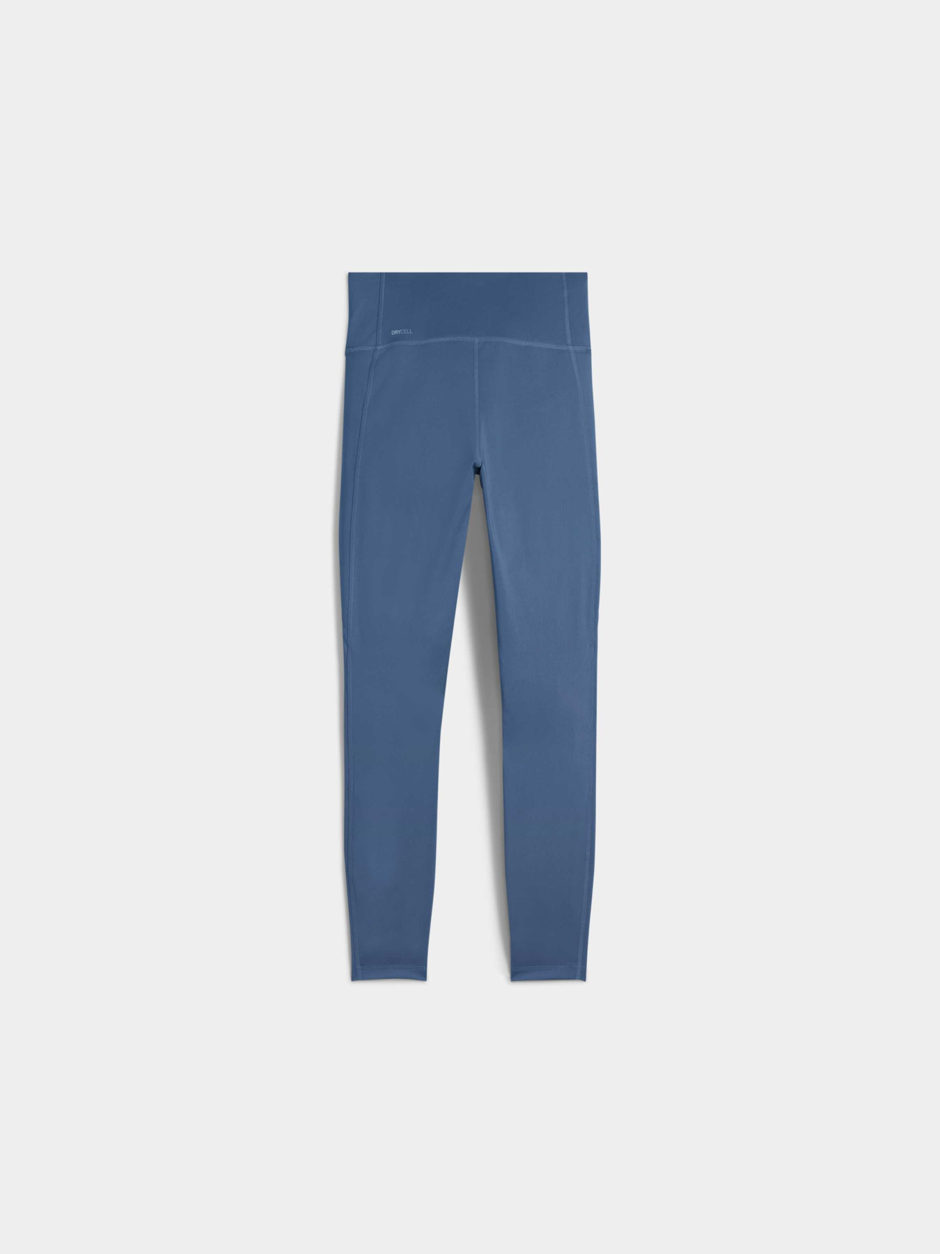 Брюки PUMA W Tad Essential Tight Hw Fl модель 525900 Фото
