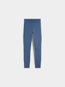 Брюки PUMA W Tad Essential Tight Hw Fl модель 525900 Фото