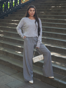 Джемпер Seventeen модель R802-1.6494 Фото