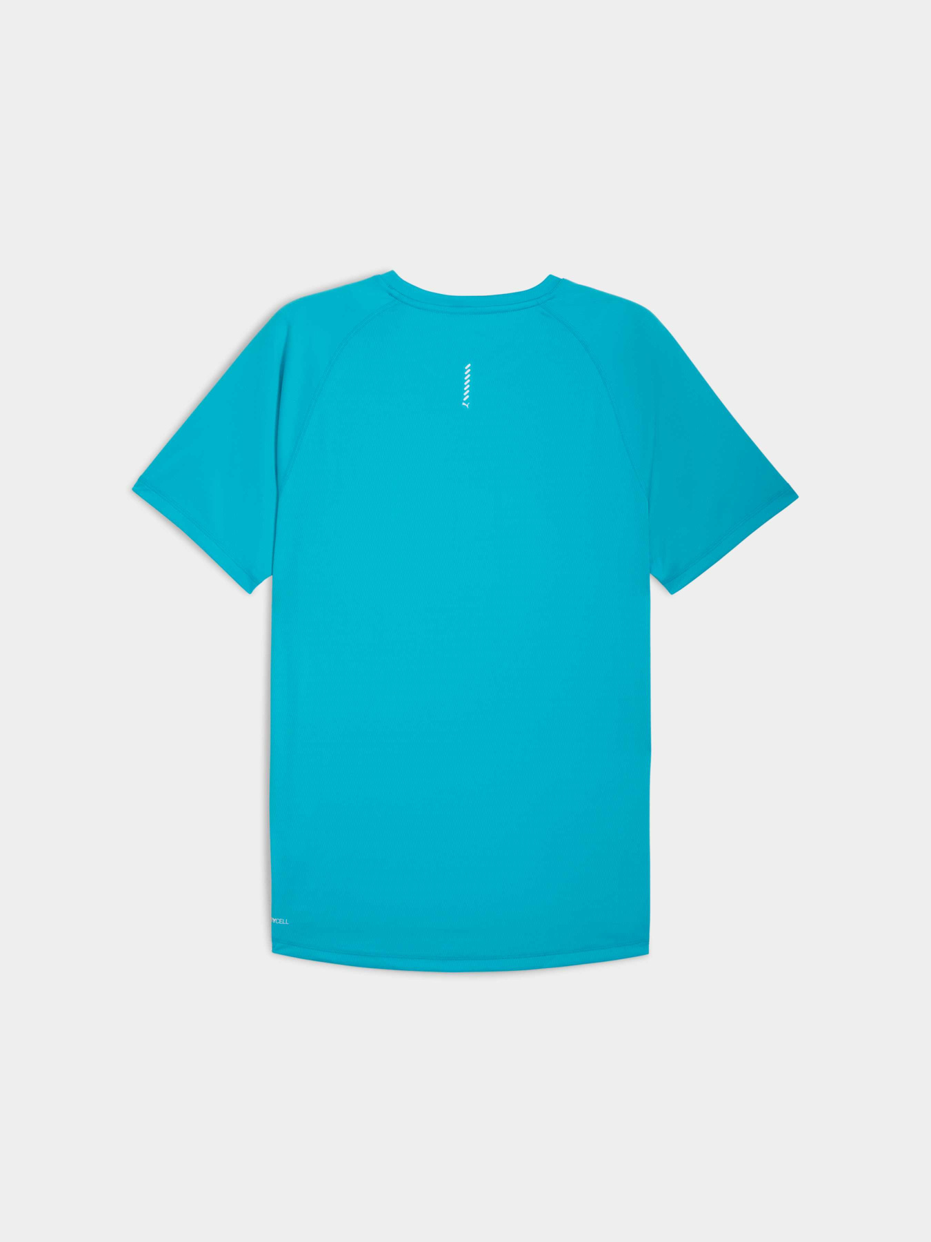 Футболка спортивная PUMA Run Velocity Tee (poly) модель 526600 Фото