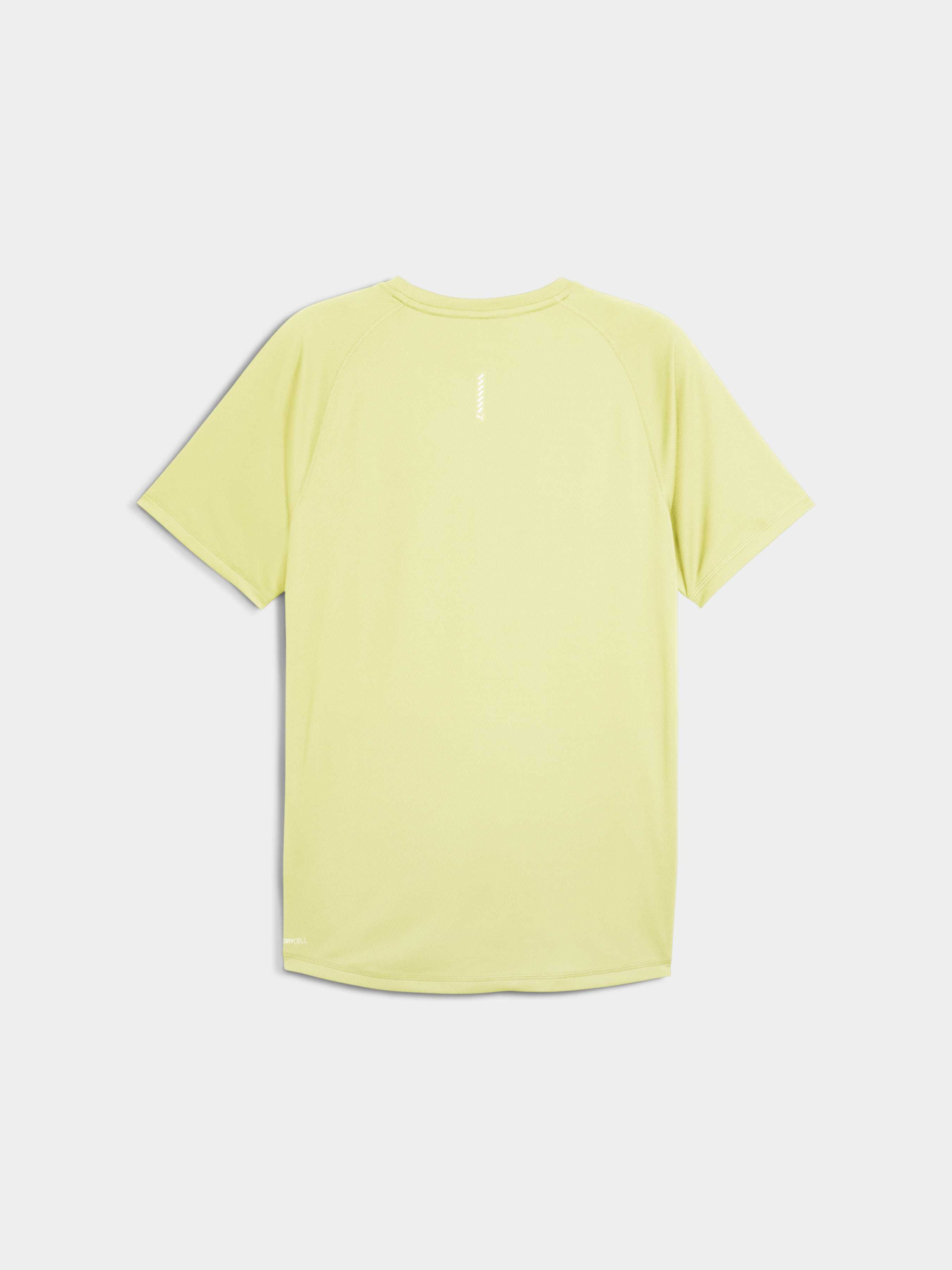 Спортивная футболка PUMA Run Velocity Tee (poly) модель 526600 Фото