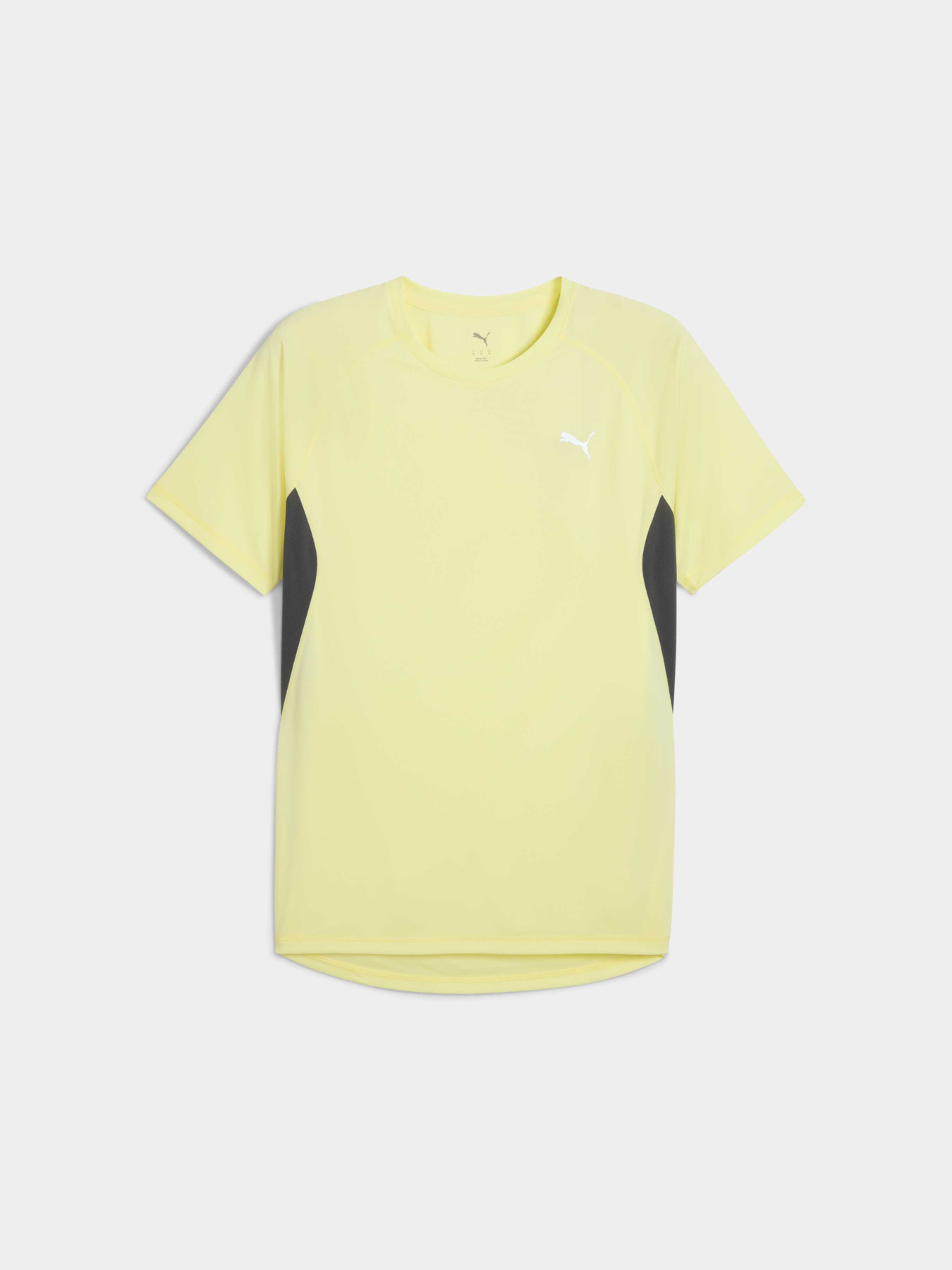 Спортивная футболка PUMA Run Velocity Tee (poly) модель 526600 Фото