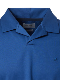 Поло Pierre Cardin модель C5 21546.2122.6232 Фото