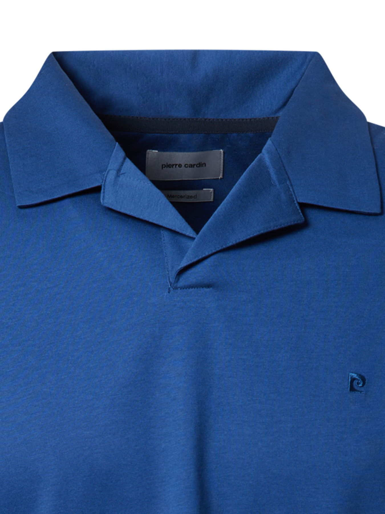Поло Pierre Cardin модель C5 21546.2122.6232 Фото