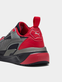Кроссовки PUMA Ferrari Trinity 2 модель 308762 Фото