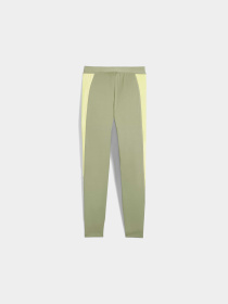 Спортивные леггинсы PUMA W Strong Cb Tight модель 526679 Фото