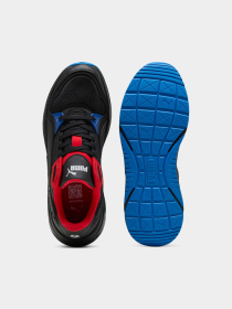 Кроссовки PUMA Bmw Mms Trinity 2 модель 308761 Фото