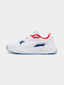 Кроссовки PUMA Bmw Mms Trinity 2 модель 308761 Фото