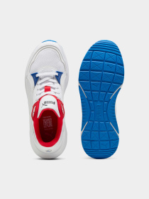 Кроссовки PUMA Bmw Mms Trinity 2 модель 308761 Фото