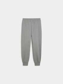 Штани спортивні PUMA Bmw Mms Ess+ Pants Fleece модель 627499 Фото