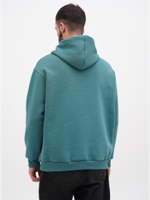 Худи HiBrand модель Mn082 Фото