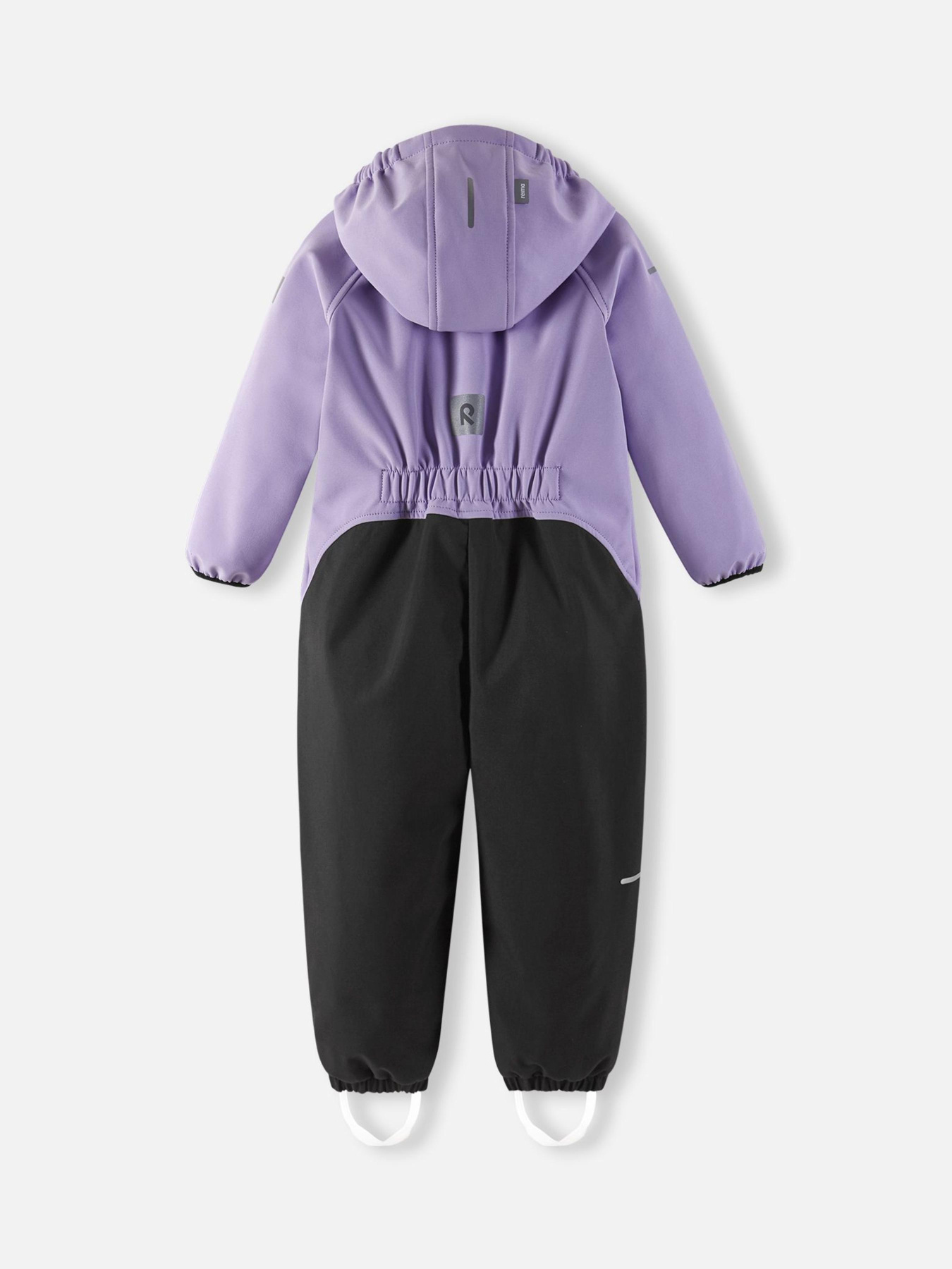 Комбинезон REIMA Mjosa модель 5100006C-5450 Фото