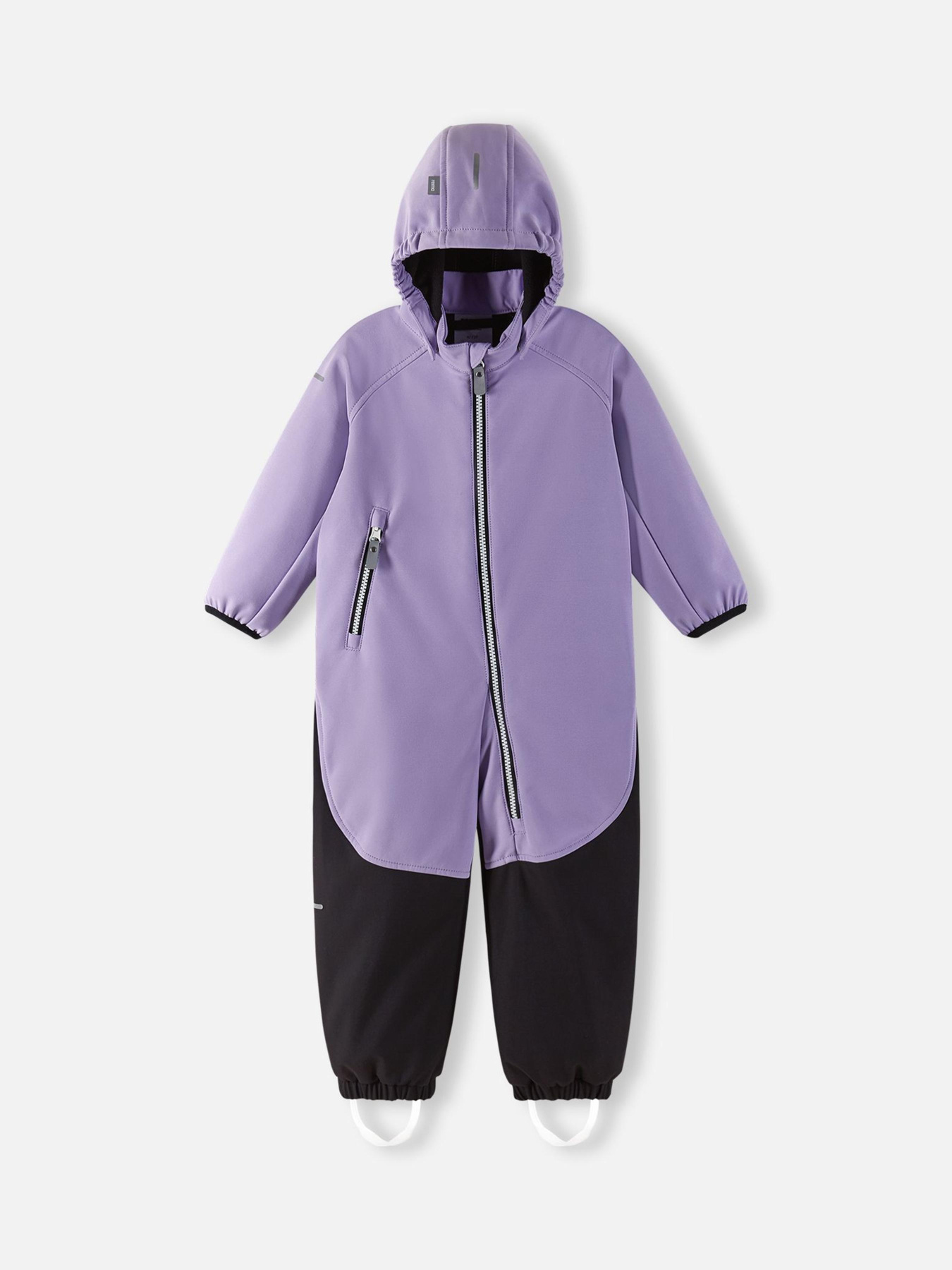 Комбинезон REIMA Mjosa модель 5100006C-5450 Фото