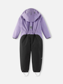 Комбинезон REIMA Mjosa модель 5100006C-5450 Фото