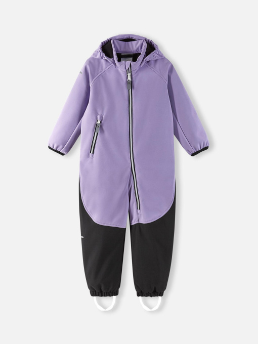 Комбинезон REIMA Mjosa модель 5100006C-5450 Фото