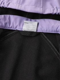 Комбінезон REIMA Mjosa модель 5100006C-5450 Фото