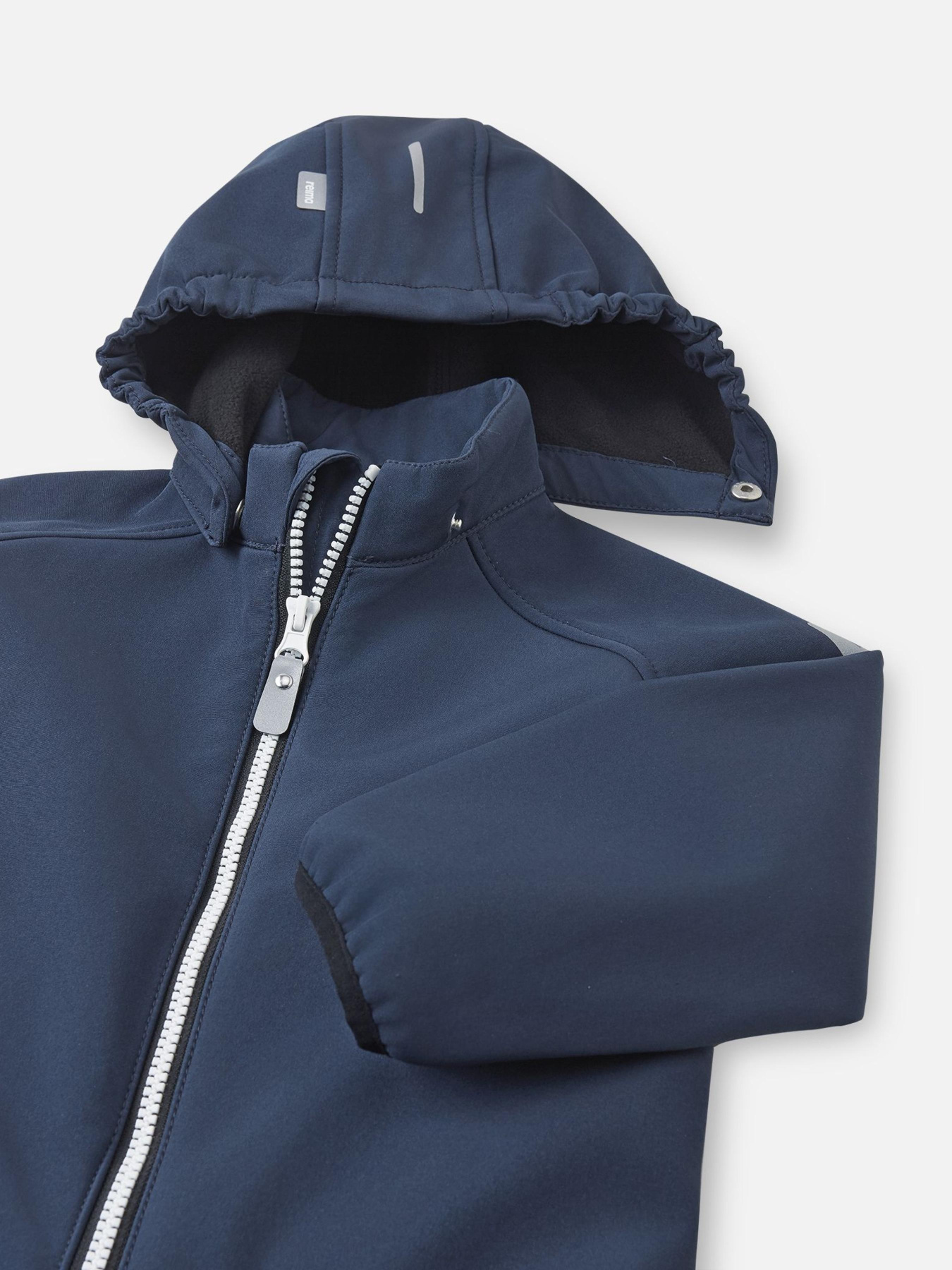 Комбинезон REIMA Mjosa модель 5100006C-6980 Фото