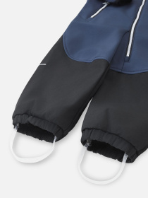 Комбинезон REIMA Mjosa модель 5100006C-6980 Фото