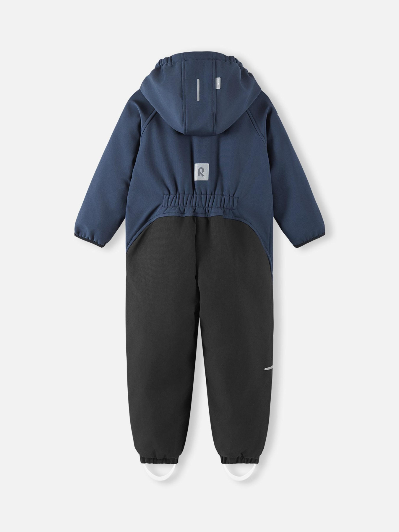 Комбінезон REIMA Mjosa модель 5100006C-6980 Фото