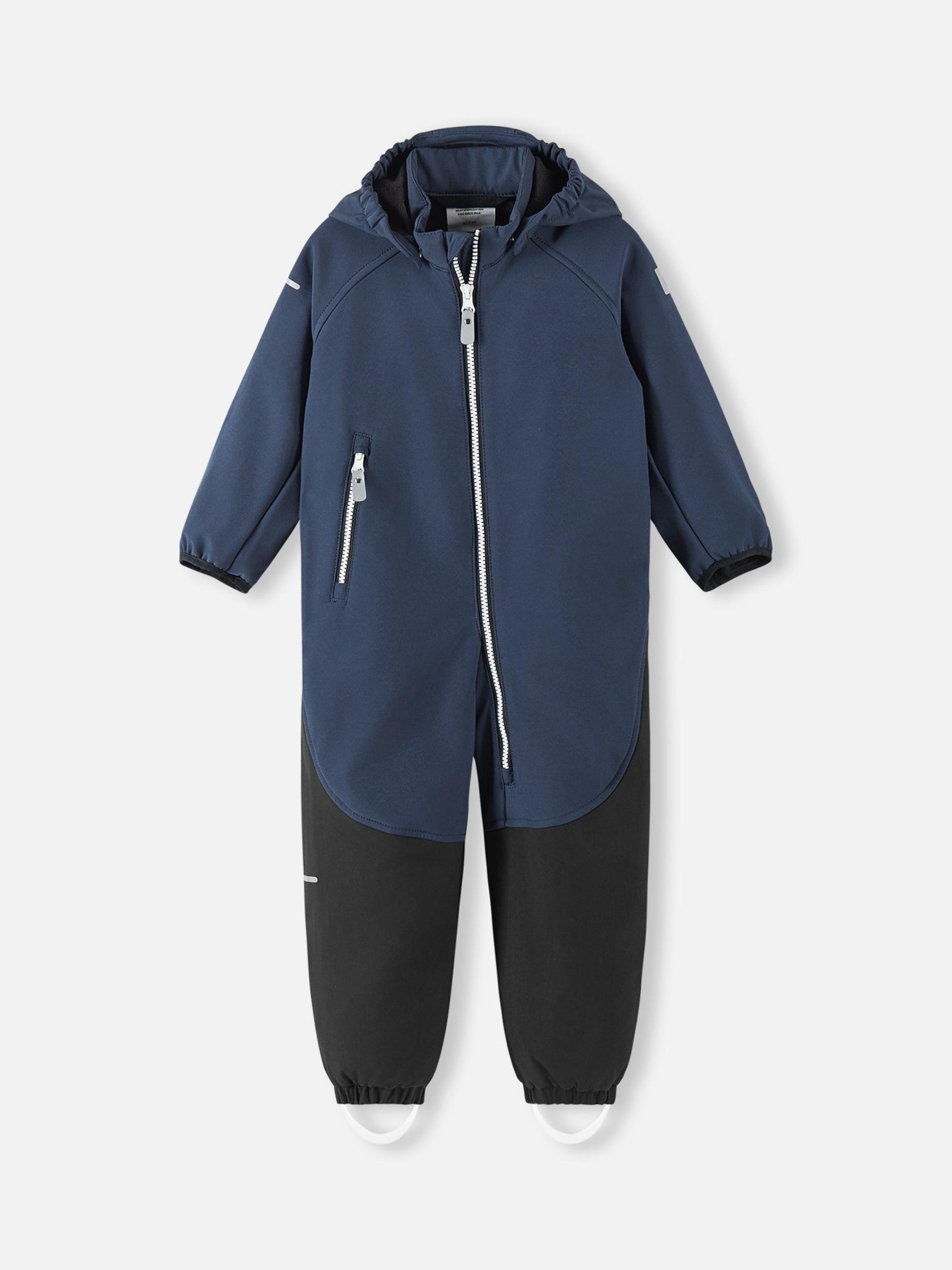 Комбінезон REIMA Mjosa модель 5100006C-6980 Фото