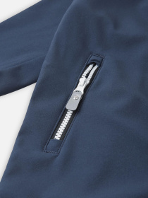 Комбінезон REIMA Mjosa модель 5100006C-6980 Фото