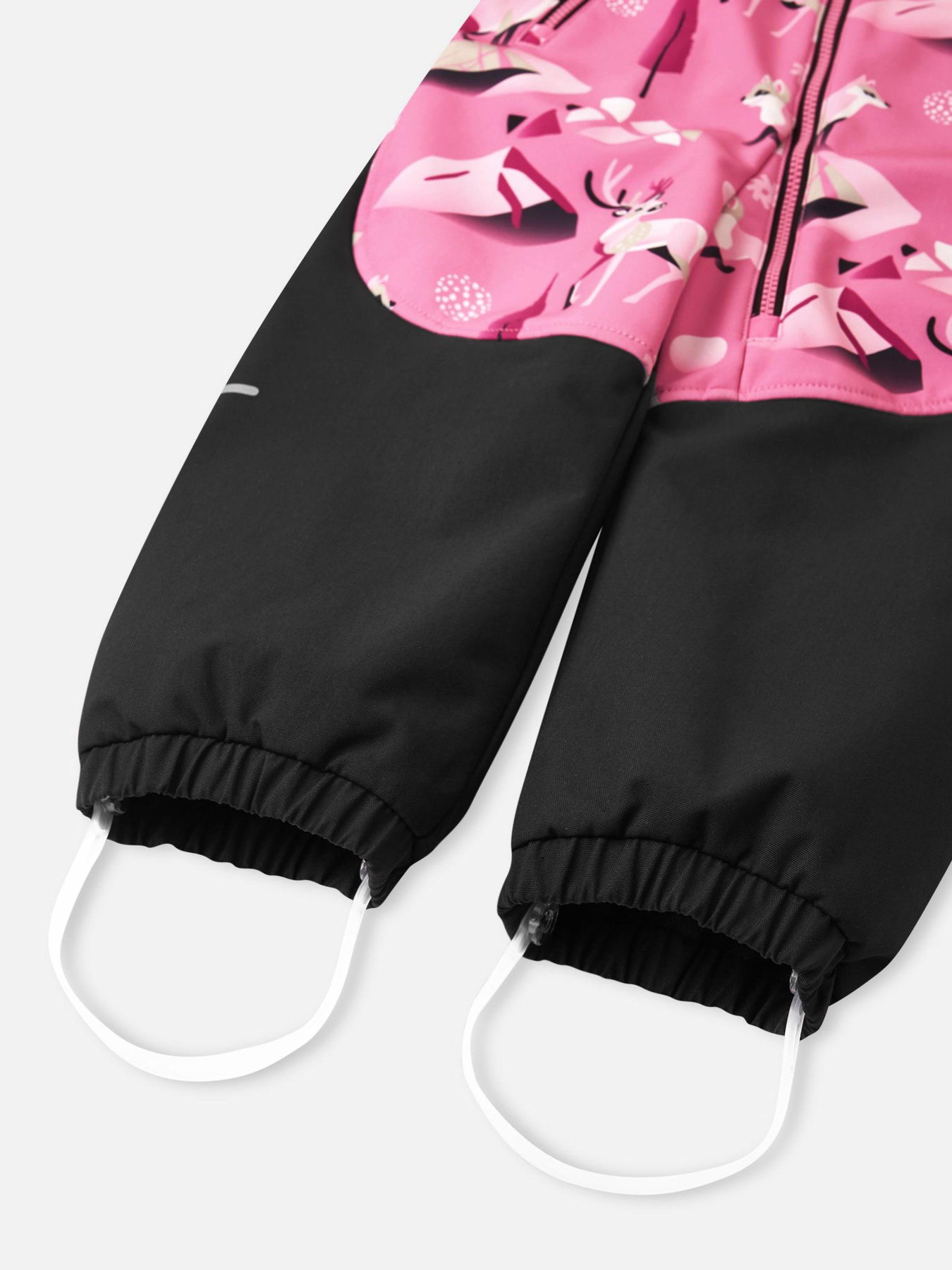 Комбинезон REIMA Mjosa модель 5100006D-3311 Фото