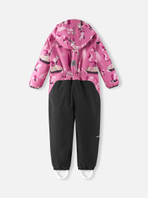 Комбинезон REIMA Mjosa модель 5100006D-3311 Фото