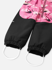 Комбинезон REIMA Mjosa модель 5100006D-3311 Фото