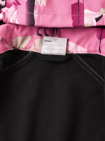 Комбинезон REIMA Mjosa модель 5100006D-3311 Фото