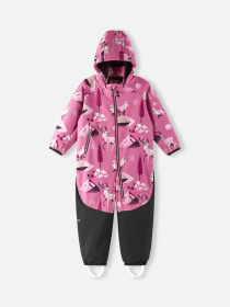 Комбинезон REIMA Mjosa модель 5100006D-3311 Фото