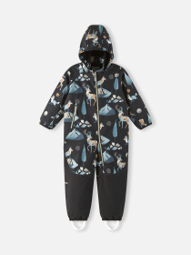 Комбинезон REIMA Mjosa модель 5100006D-9991 Фото