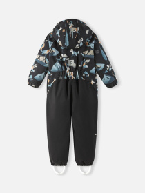 Комбинезон REIMA Mjosa модель 5100006D-9991 Фото