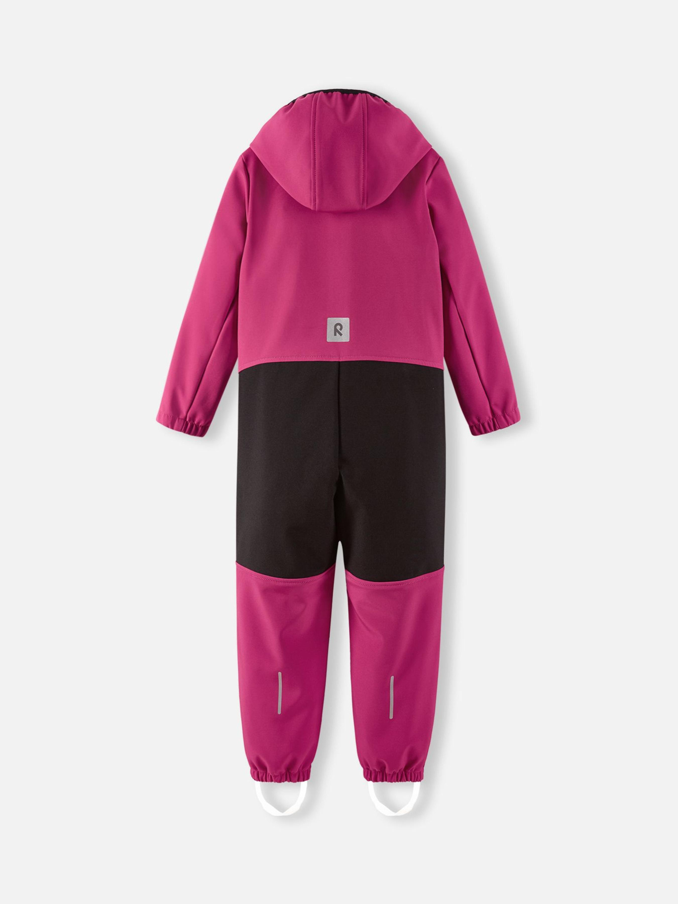 Комбінезон REIMA Nurmes модель 5100007B-4820 Фото