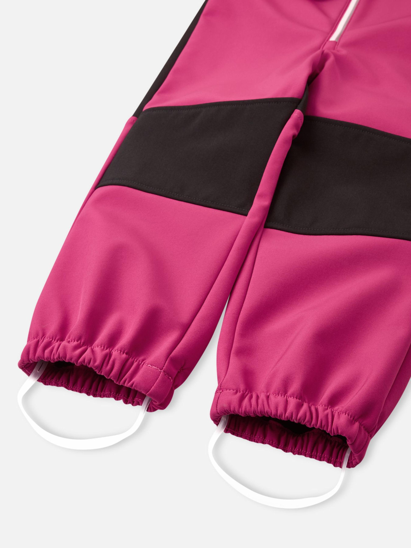 Комбінезон REIMA Nurmes модель 5100007B-4820 Фото