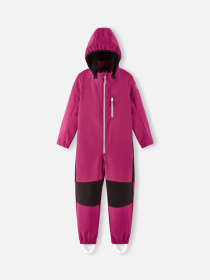 Комбінезон REIMA Nurmes модель 5100007B-4820 Фото