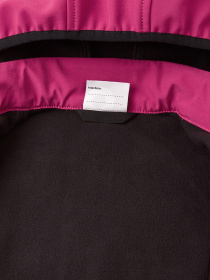 Комбінезон REIMA Nurmes модель 5100007B-4820 Фото