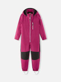 Комбінезон REIMA Nurmes Модель 5100007B-4820 Фото